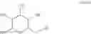 Fig. 136 - Methods for synthesizing molybdopterin precursor Z derivatives
