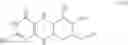 Fig. 137 - Methods for synthesizing molybdopterin precursor Z derivatives