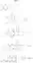 Fig. 149 - Methods for synthesizing molybdopterin precursor Z derivatives