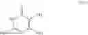 Fig. 152 - Methods for synthesizing molybdopterin precursor Z derivatives