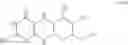 Fig. 154 - Methods for synthesizing molybdopterin precursor Z derivatives