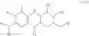 Fig. 155 - Methods for synthesizing molybdopterin precursor Z derivatives