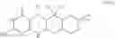 Fig. 16 - Methods for synthesizing molybdopterin precursor Z derivatives