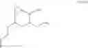Fig. 161 - Methods for synthesizing molybdopterin precursor Z derivatives