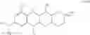 Fig. 166 - Methods for synthesizing molybdopterin precursor Z derivatives