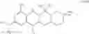 Fig. 167 - Methods for synthesizing molybdopterin precursor Z derivatives