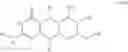 Fig. 17 - Methods for synthesizing molybdopterin precursor Z derivatives