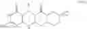Fig. 181 - Methods for synthesizing molybdopterin precursor Z derivatives