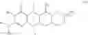 Fig. 187 - Methods for synthesizing molybdopterin precursor Z derivatives