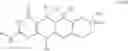 Fig. 19 - Methods for synthesizing molybdopterin precursor Z derivatives