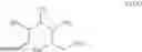 Fig. 191 - Methods for synthesizing molybdopterin precursor Z derivatives