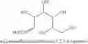 Fig. 192 - Methods for synthesizing molybdopterin precursor Z derivatives