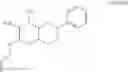 Fig. 196 - Methods for synthesizing molybdopterin precursor Z derivatives