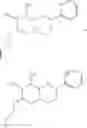 Fig. 197 - Methods for synthesizing molybdopterin precursor Z derivatives