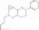 Fig. 201 - Methods for synthesizing molybdopterin precursor Z derivatives