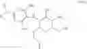 Fig. 205 - Methods for synthesizing molybdopterin precursor Z derivatives