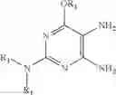 Fig. 211 - Methods for synthesizing molybdopterin precursor Z derivatives