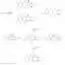 Fig. 216 - Methods for synthesizing molybdopterin precursor Z derivatives