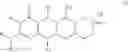 Fig. 22 - Methods for synthesizing molybdopterin precursor Z derivatives