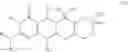 Fig. 23 - Methods for synthesizing molybdopterin precursor Z derivatives