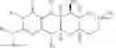 Fig. 231 - Methods for synthesizing molybdopterin precursor Z derivatives