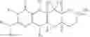 Fig. 232 - Methods for synthesizing molybdopterin precursor Z derivatives