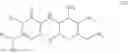 Fig. 233 - Methods for synthesizing molybdopterin precursor Z derivatives
