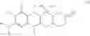Fig. 236 - Methods for synthesizing molybdopterin precursor Z derivatives