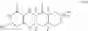 Fig. 237 - Methods for synthesizing molybdopterin precursor Z derivatives