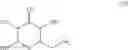 Fig. 239 - Methods for synthesizing molybdopterin precursor Z derivatives