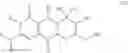 Fig. 24 - Methods for synthesizing molybdopterin precursor Z derivatives