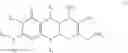 Fig. 241 - Methods for synthesizing molybdopterin precursor Z derivatives