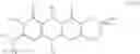 Fig. 243 - Methods for synthesizing molybdopterin precursor Z derivatives