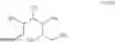Fig. 25 - Methods for synthesizing molybdopterin precursor Z derivatives