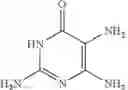 Fig. 26 - Methods for synthesizing molybdopterin precursor Z derivatives