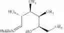Fig. 27 - Methods for synthesizing molybdopterin precursor Z derivatives