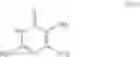 Fig. 28 - Methods for synthesizing molybdopterin precursor Z derivatives