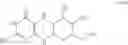 Fig. 30 - Methods for synthesizing molybdopterin precursor Z derivatives