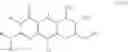 Fig. 31 - Methods for synthesizing molybdopterin precursor Z derivatives