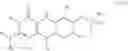 Fig. 32 - Methods for synthesizing molybdopterin precursor Z derivatives