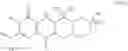 Fig. 33 - Methods for synthesizing molybdopterin precursor Z derivatives