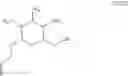 Fig. 34 - Methods for synthesizing molybdopterin precursor Z derivatives
