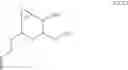 Fig. 35 - Methods for synthesizing molybdopterin precursor Z derivatives
