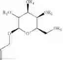 Fig. 40 - Methods for synthesizing molybdopterin precursor Z derivatives