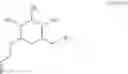 Fig. 43 - Methods for synthesizing molybdopterin precursor Z derivatives