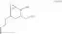 Fig. 44 - Methods for synthesizing molybdopterin precursor Z derivatives