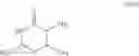 Fig. 45 - Methods for synthesizing molybdopterin precursor Z derivatives