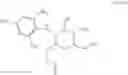 Fig. 46 - Methods for synthesizing molybdopterin precursor Z derivatives
