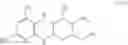 Fig. 47 - Methods for synthesizing molybdopterin precursor Z derivatives