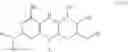 Fig. 48 - Methods for synthesizing molybdopterin precursor Z derivatives